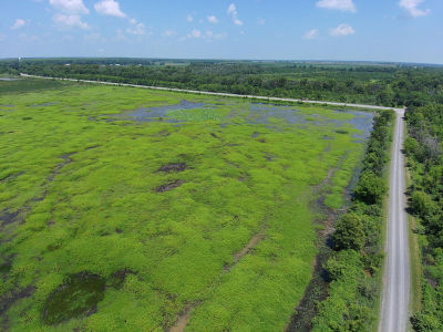 Highway 165 Humnoke, AR 72072