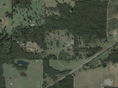 4487 95 Cleveland, AR 72030