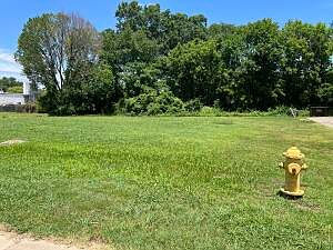 203 E 16th St Russellville, AR 72801