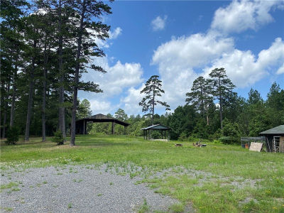 30964 S Highway 27 Plainview, AR 72857