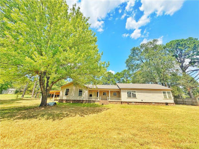 7090 Us Highway 64 W Russellville, AR 72802