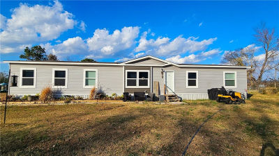 1226 Simba Rd Atkins, AR 72823