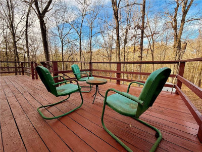 82 Water Side Dr Conway, AR 72032