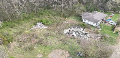 234 Pugh Ln Pottsville, AR 72858