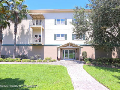 8184 Southern Pines Dr Brooksville, FL 34601