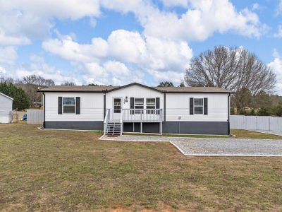 339 Sara Ann Ln Roebuck, SC 29376