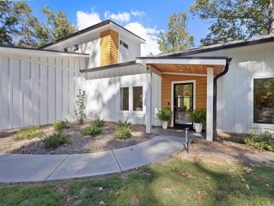 161 Hoot Owl Ln Eatonton, GA 31024