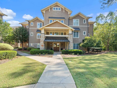 129 S Bay Rd Eatonton, GA 31024