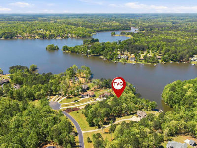 1310 Sailview Dr Lot 23 Buckhead, GA 30625