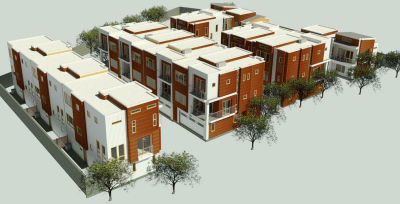 36341 Mission Blvd Fremont, CA 94536