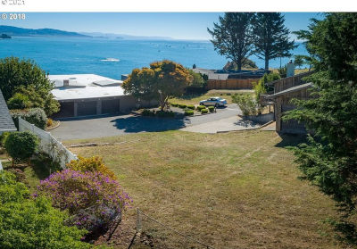 0 Otter Ter Brookings, OR 97415