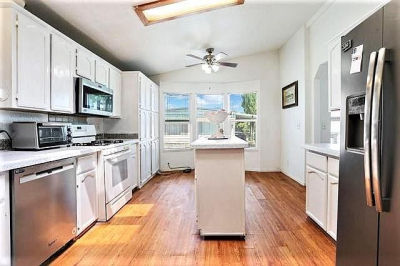 708 Spindrift Dr #708 San Jose, CA 95134