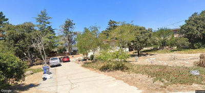 1057 Mescal St Seaside, CA 93955