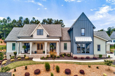 0 Memory Ln Canton, GA 30115