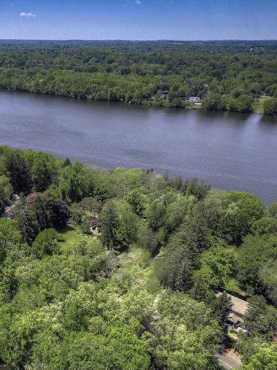 253 Old Mill Road, Valley Cottage, NY, USA