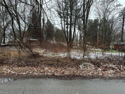 0 Cherry Dr Walkerton, IN 46574