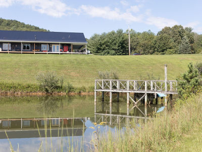 842 Adair Hill Dr Rockbridge Baths, VA 24473