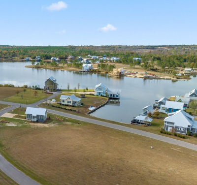 0 Winthrow Lumberton, MS 39455