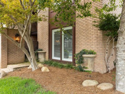 2900 Lincoln Rd APT 3 Hattiesburg, MS 39402