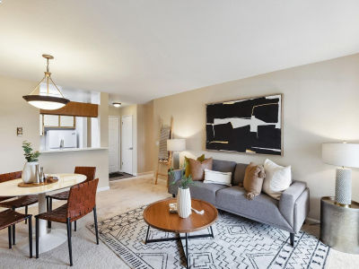 680 Dartmore Ln APT 260 Hayward, CA 94544