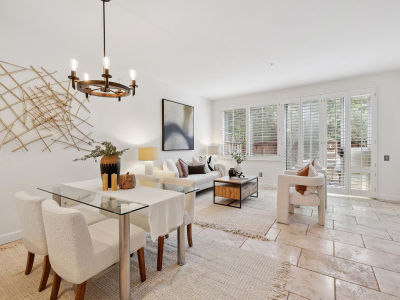 23158 Canyon Terrace Dr Castro Valley, CA 94552