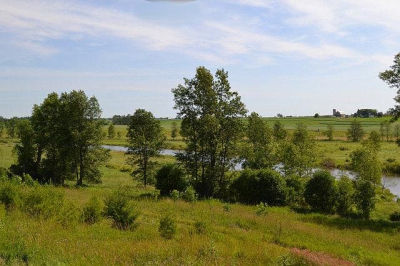 LOT 2 Elder Dr Algoma, WI 54201