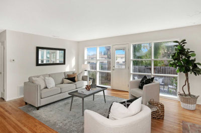 2017 Woodland Drive, Antioch, CA, USA