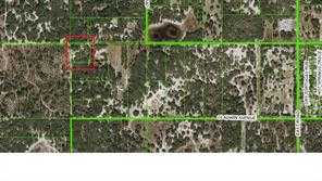 W7853989  Houston Ave