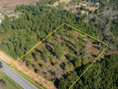 0 State Highway 181 Fairhope, AL 36532