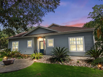 409 64th Ave N Myrtle Beach, SC 29572