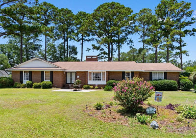 207 Green Lake Dr Myrtle Beach, SC 29572