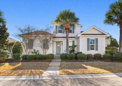 573 Olde Mill Dr North Myrtle Beach, SC 29582