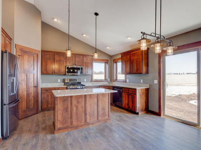 1902 Mink Way New Richmond, WI 54017