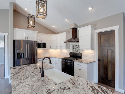 397 Candy Ln River Falls, WI 54022