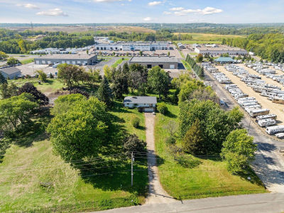 11025 Courthouse Blvd Inver Grove Heights, MN 55077