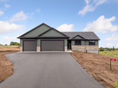 N5200 732nd St Trimbelle, WI 54011