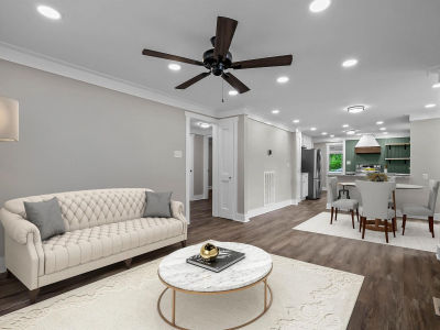 117 Pine Hill Cir Columbiana, AL 35051