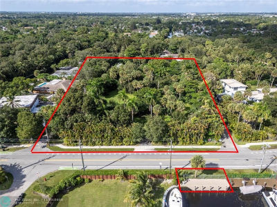 2211 SW 27th Ter Fort Lauderdale, FL 33312