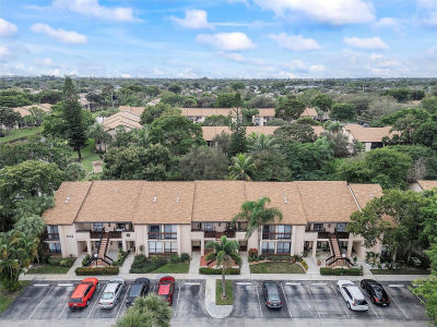 2289 SW 15th St APT 132 Deerfield Beach, FL 33442