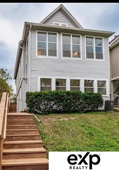 2939 Martha St Omaha, NE 68105