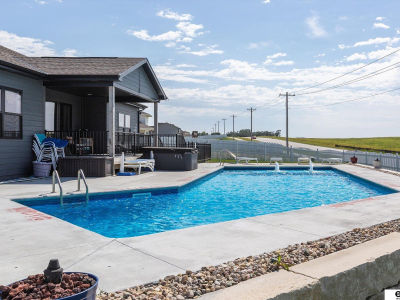 10002 S 191st Ave Omaha, NE 68136