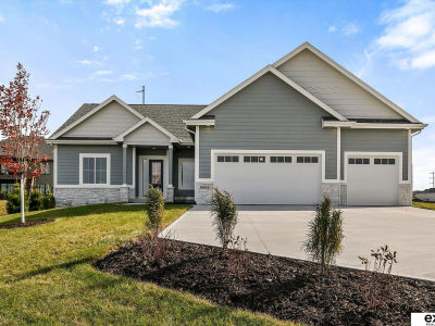 9903 S 181st St Omaha, NE 68136