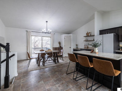 13958 Potter Pkwy Omaha, NE 68142