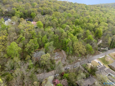 2208 Colice Rd SE Huntsville, AL 35801