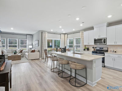 96 Wilcot Rd Meridianville, AL 35759