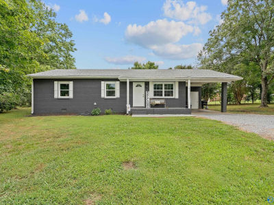 103 Lowell Cir Fayetteville, TN 37334