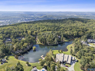 13205 S Village Square Rd SE Huntsville, AL 35803