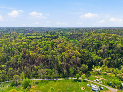66 Thompson Hollow Rd Taft, TN 38488