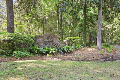 66 Pinckney Blvd Beaufort, SC 29902