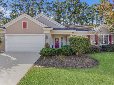 29 Nightingale Ln Bluffton, SC 29909